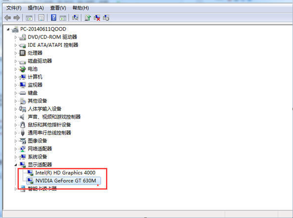 DCH驱动全面解析：定义、优势与应用场景