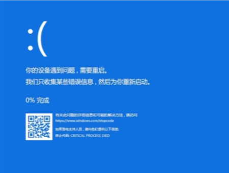 电脑蓝屏的全面解决方案及预防措施