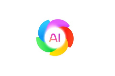 360AI浏览器 官方安装版