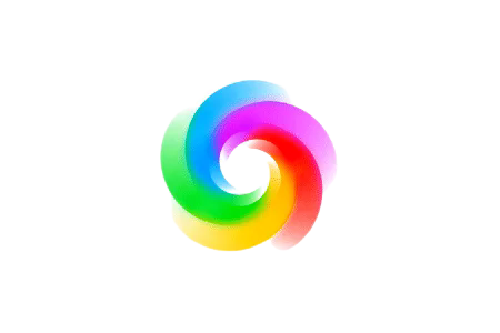 360极速浏览器X 官方安装版