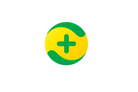 360安全卫士极速版 官方安装版