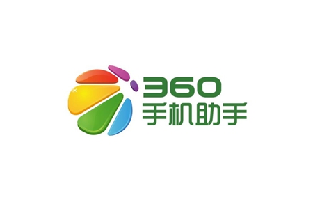 360手机助手 官方安装版
