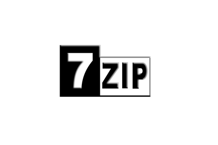 7-Zip 压缩软件 社区安装版