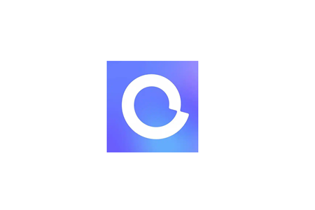 阿里云盘 官方安装版