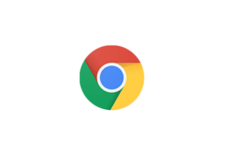 谷歌浏览器 Google Chrome 官方安装版