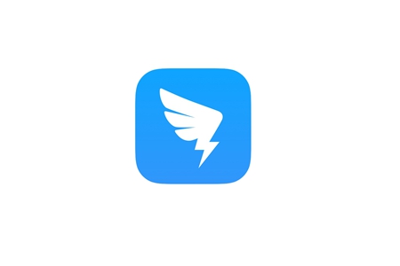 钉钉 官方安装版