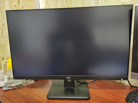 电脑黑屏原因：从硬件到系统的深度排查