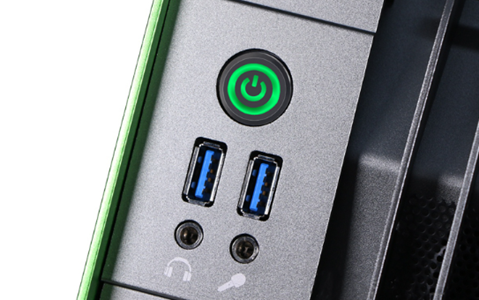 电脑无法开机的常见排查方法与解决措施