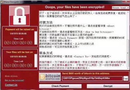 电脑中毒的典型症状与识别指南