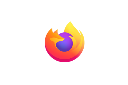 火狐浏览器 Mozilla Firefox 官方安装版