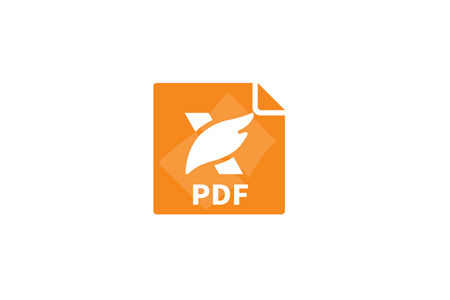 福昕PDF阅读器 官方安装版