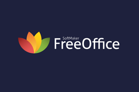 SoftMaker FreeOffice办公软件 官方安装版