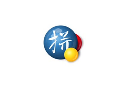 谷歌拼音输入法 官方安装版