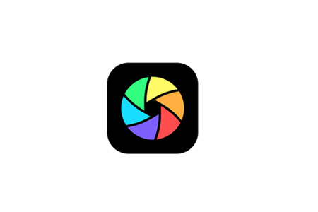 光影魔术手 官方安装版