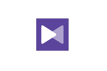 KMPlayer 影音播放器 社区安装版