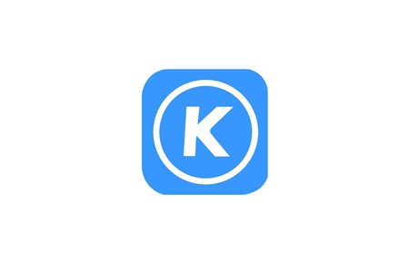 酷狗音乐 官方安装版