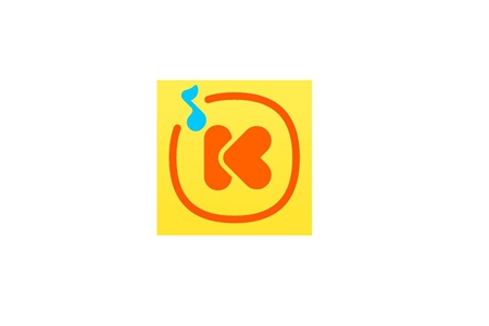 酷我音乐 官方安装版