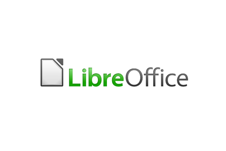 LibreOffice 开源办公软件 社区安装版