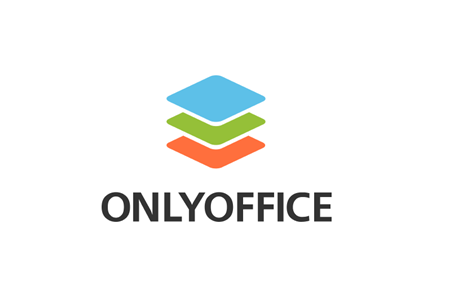 ONLYOFFICE 开源办公软件 社区安装版