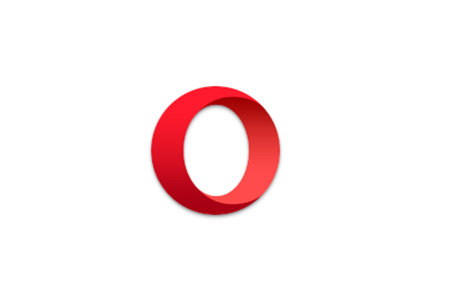欧朋浏览器 Opera 官方安装版