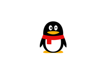 腾讯QQ 官方安装版