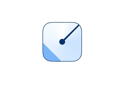 手心输入法 官方安装版