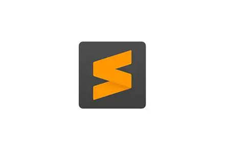 Sublime Text 文本编辑器 官方安装版