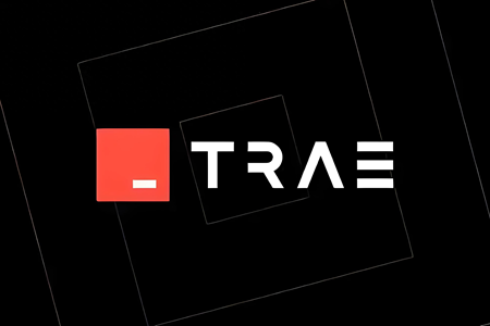 Trae 开发环境工具 官方安装版