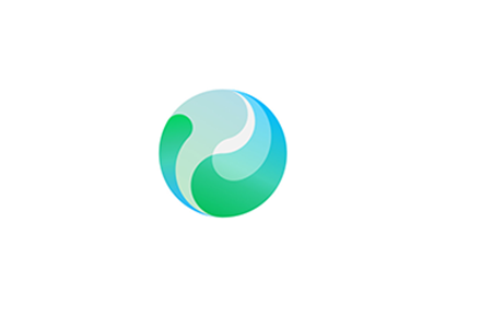 腾讯元宝 人工智能 官方安装版