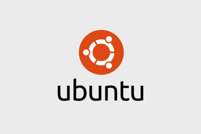 Ubuntu操作系统
