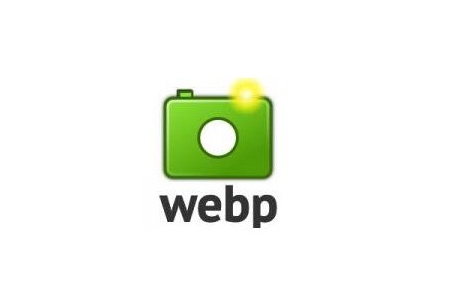 WebP Codec 图像解码器 安装版