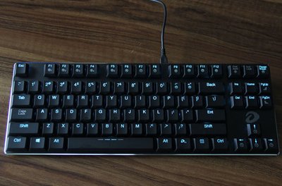 Windows系统常用快捷键分类整理