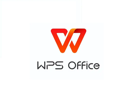 金山办公 WPS Office 官方安装版
