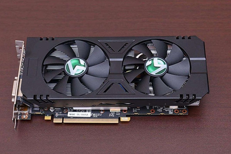 Win10系统dxgmms2.sys导致电脑蓝屏怎么办