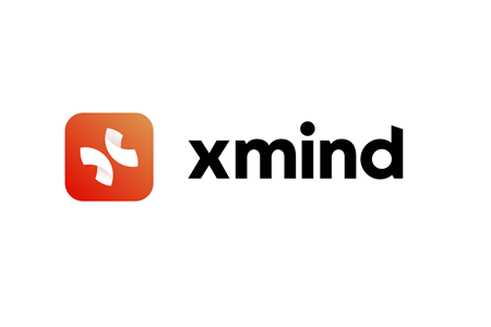 XMind思维导图 官方安装版