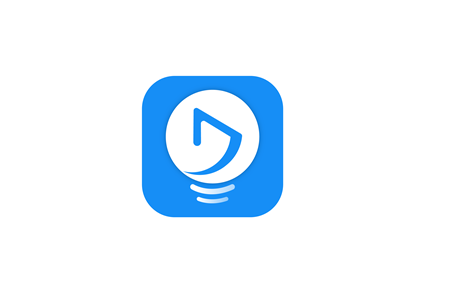 爱剪辑 视频剪辑软件 官方安装版