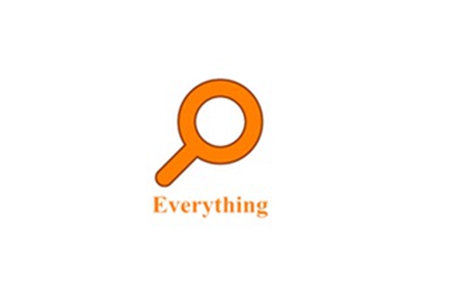 Everything 官方安装版