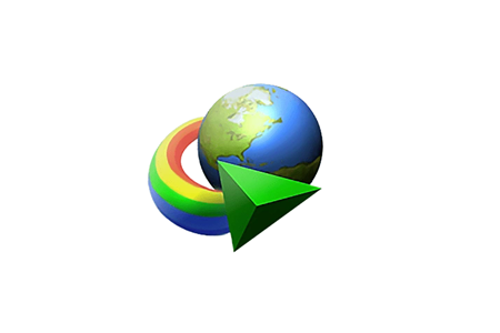 Internet Download Manager 官方安装版