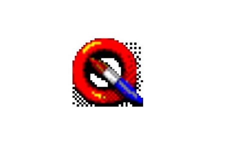 金山画王 绘画工具 官方安装版