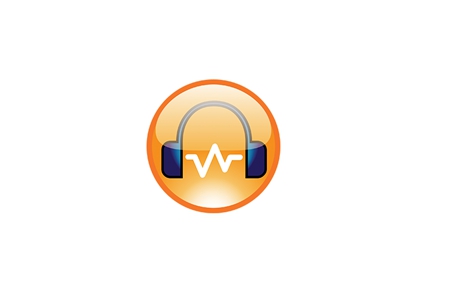 千千静听 音乐播放器 免安装版