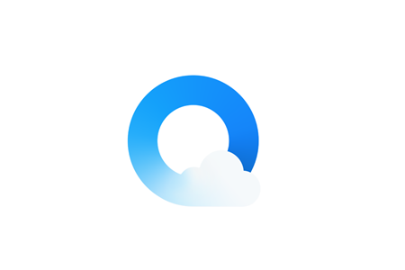 QQ浏览器 官方安装版
