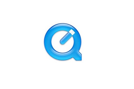 QuickTime 媒体播放器 官方安装版