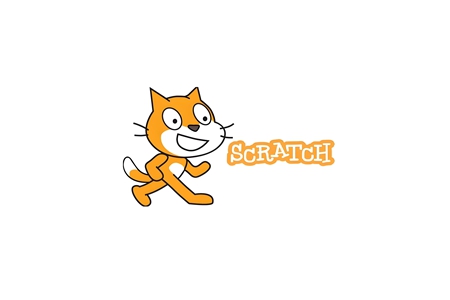 Scratch 图形化编程工具 官方安装版