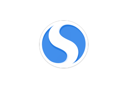 搜狗浏览器 官方安装版