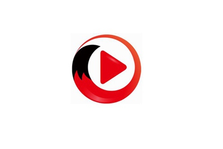 搜狐影音客户端 官方安装版