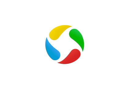 腾讯应用宝电脑版 安卓模拟器 官方安装版