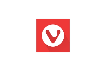 Vivaldi浏览器 官方安装版