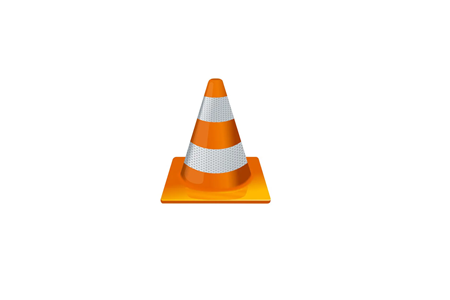 VLC Media Player 多媒体播放器 官方安装版