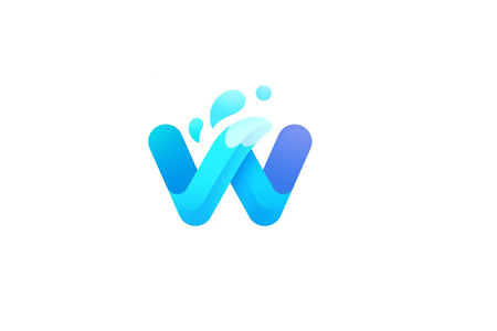 Waterfox浏览器 官方安装版