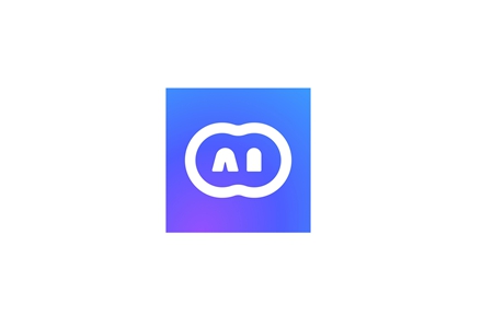 问小白 智能助手 官方安装版